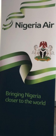 Airline Operators Flay Hurried Launch Of Air Nigeria, Threaten Minister With Contempt Proceedings