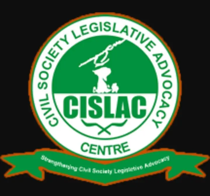 Conflicts: CISLAC seeks comprehensive regulation of social media