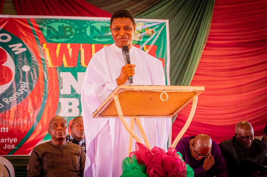 Progressive Change, A Function Of Change From Mind - Rev. Pam