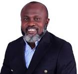 At Last Imo Assembly Recalls Suspended Lawmakers 18 Months After