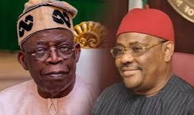 Wike's Relationship With Tinubu Won't Last – Primate Ayodele 