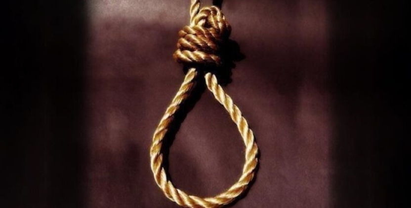 13-Year-Old Boy Takes Own Life After Being Accused Of Stealing Phone