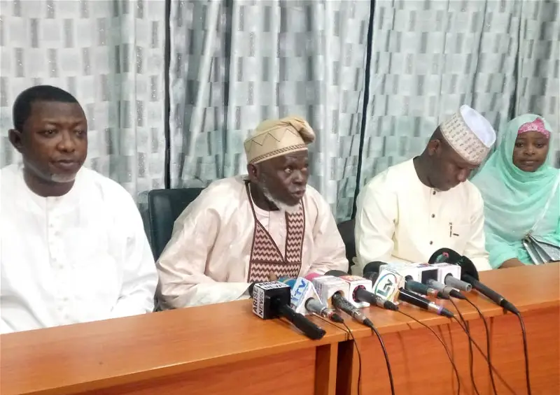 Mobbed Factional LP Chair, Apapa, Says Peter Obi, Abure "Sponsored Thugs Against Me In Court"