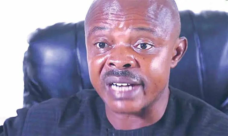 Tinubu's Fuel Subsidy Removal: Don’t Dare Nigerians — NLC Warns