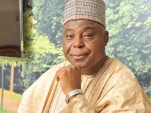 Breaking: DAAR Communications Founder, Raymond Dokpesi Reportedly Dead