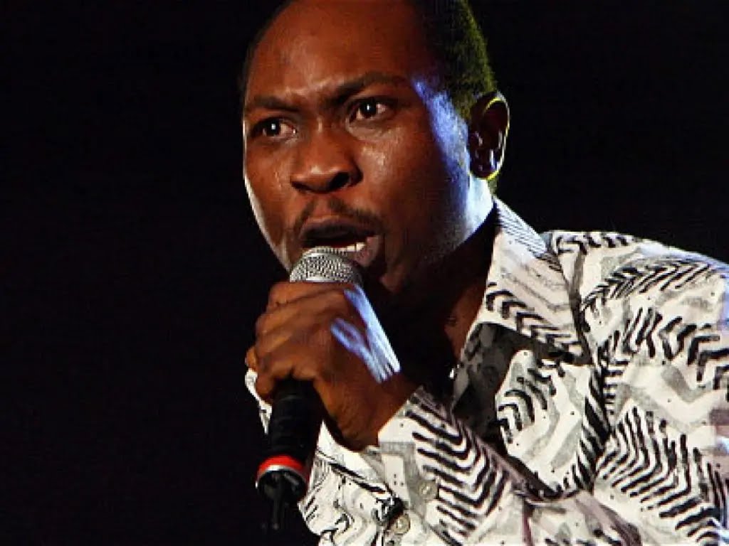 Assault: Court Dismisses Police Bid to arraign Seun Kuti, adjourns till July 3