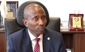 EFCC Summons 8 Former Ministers