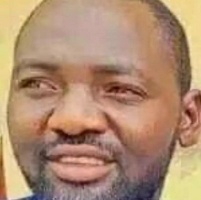 Religious Extremism: Butcher Hacked To Death In Sokoto Over Alleged Blasphemy