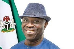 PAP Uncovers 1,370 BVN-Linked Bank Accounts Belonging To Ex-Agitators