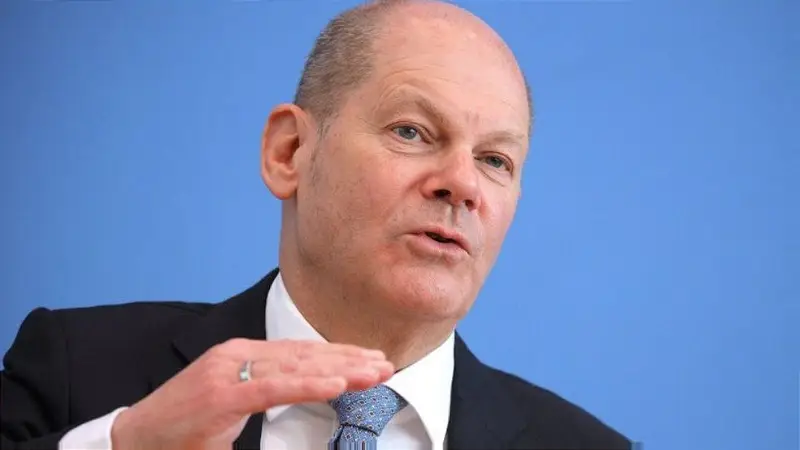 Japa: Germany’s Immigration Law Creates New Job Opportunities For Nigerians