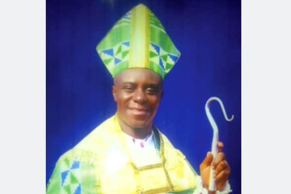 Anglican Diocese Of Ohaji/Egbema Holds  5th Synod In Imo