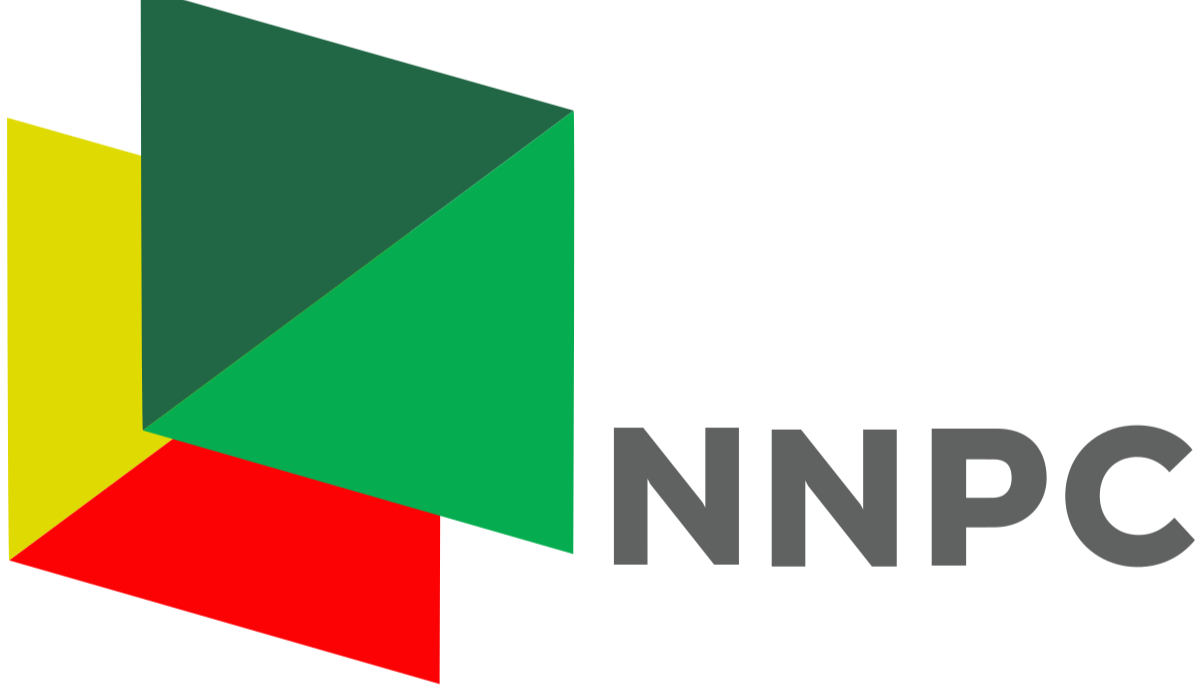 NNPCL Sanctions Service Agents In Viral Video Under-Dispensing PMS