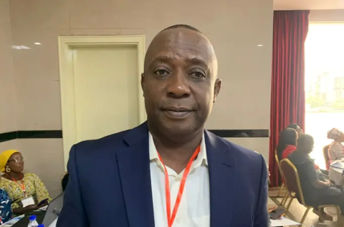 In Owerri, Nigerian Editors Repudiated The Idiocy Of Identity Politics, By Ikechukwu Amaechi