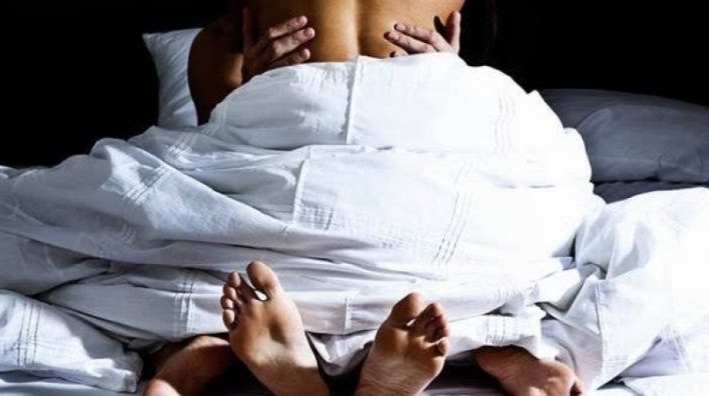 Father Of Four Dies,  Married Partner In  Coma be After Sex Romp In Imo