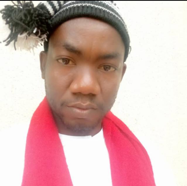 Uzodimma: You're Guilty Of Killings In Imo, Don't Seek Re-Election - Igboayaka