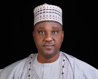 Tajudeen Abbas Emerges Speaker House Of Reps