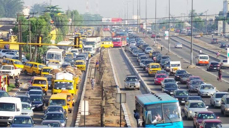Lagos Govt Begins Renewal Of Registered Vehicles Proof Of Ownership Certificate