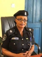 Groom-To-Be Shot Dead After Wedding Introduction In Osun