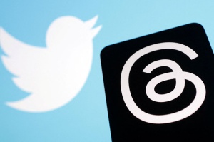 Zuckerberg, Musk Tech War Continues As Meta Launches Twitter Rival App, Threads