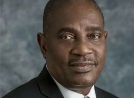 Police Commissioner, 8 Officers Demoted, 3 Others Dismissed, Ordered To Refund Salaries