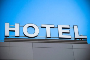 Hoteliers Converge In Imo To Brainstorm Over Security Challenges