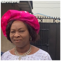 How Kidnappers Abducted Journalist In Presence Of Her Husband