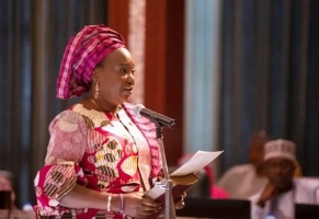 Head Of Service Indicts IPPIS Desk Officers For Allegedly Perpetrating Fraud In MDAs