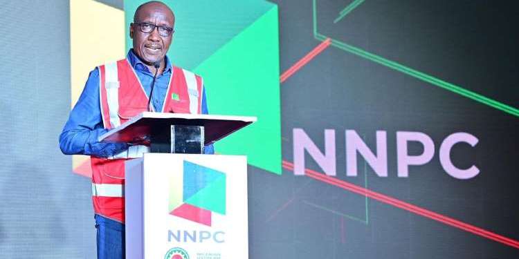 Fresh Plot By Oil Crooks To Blackmail, Smear Kyari Uncovered – CSOs