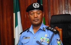 Unlawful Retirement: Court Orders PSC To Pay AIG Mbu N40 Million