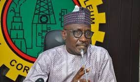 No petrol subsidy payments to marketers since Jan 2016 — NNPCL