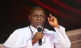 CAN Mourns Death of 12 Pastors, Condemns Ogun Kidnapping