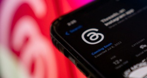 Twitter Rival Threads Signs Up 100 Million Users In Five Days