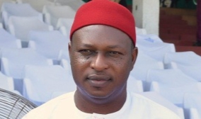Guber Election: Tribunal Rejects LP's Application To Bring BVAS To Court
