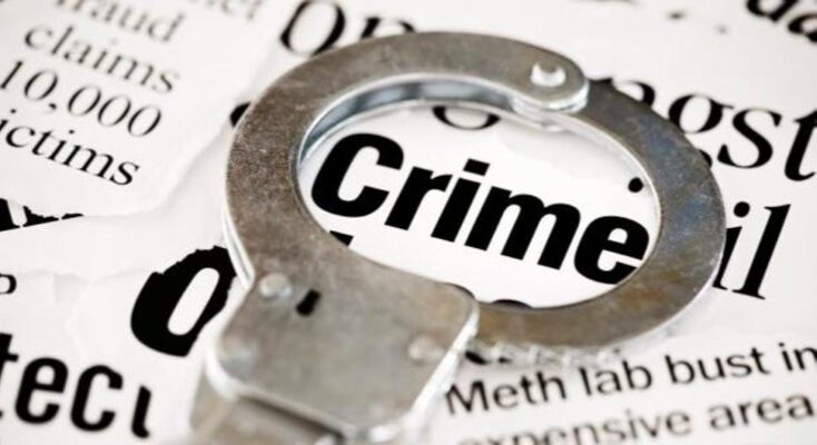 Jealous House Wife Pours Hot Water On Husband’s ‘Concubine’ In Ondo