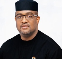 Imo Guber 2023: NNPP Standard Bearer Appoints Senator Iroegbu As DG Of Campaign