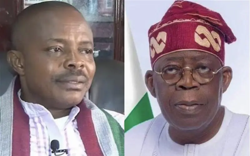 Stop Sending Nigerians To Early Graves, HURIWA Tackles Federal Govt, Says NLC Must Not Submit To Judicial Blackmail