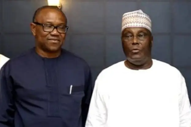 Hike In Petrol Price Insensitive, PDP, LP Knock APC, Presidency