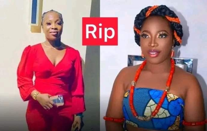 Lady Beaten, Battered To Death, Thrown Into Swimming Pool In Anambra Hotel