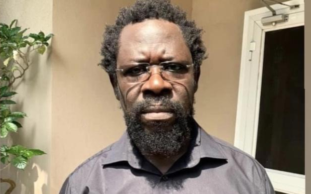 Tinubu Will Not Appoint Ministers Who Would Improve The Fortunes Of Nigerians, Those Thinking So Are Fools – Dele Farotimi