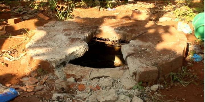 Israeli Man Murders Ugandan Wife After Child's DNA Comes Negative - police