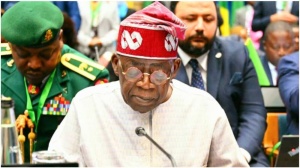 As Seven Day Ultimatum Elapses, Tinubu Invokes Fresh Sanctions On Niger