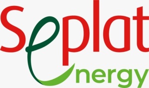 Seplat Majority Shareholders (Eagle Eye) Endorse Sanctity Of Half-Year Results, Dismiss ISAN’s Allegations
