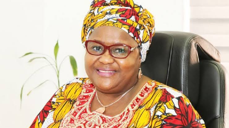 Civil Society Group Investigation Absolves PenCom DG Of Misappropriating $1.8 Million