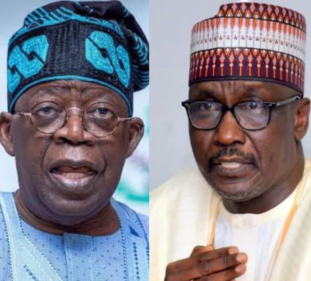 Subsidy Removal: Beyond Tinubu, Kyari's Personal Interests