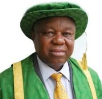 UNN Signs Agreement To Develop ICT Software For Japanese Firms
