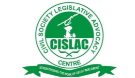CSO, Transparency Int'l Accuse Tinubu Of Appointing Corrupt Individuals To High-Ranking Govt Positions