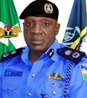 Lagos Cleric From The Pit Of Hell Swindles Friend Of N105m, Bewitches Family