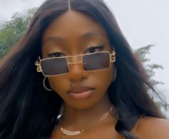 I’m Sexually Frustrated, Miss My Man — BBNaija All Stars Housemate Doyin