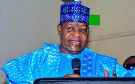 NCC To Phase Out Fossil Fuels In Telecom Industry