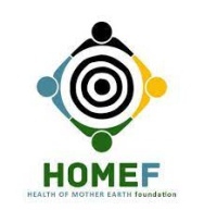 Ministry Of Gas Resources, Marine And Blue Economy, Threat To Our Environment  -  HOMEF